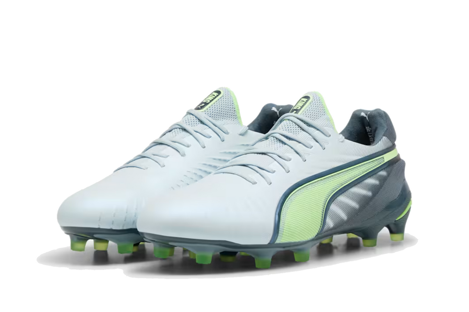 Puma King Ultimate FG