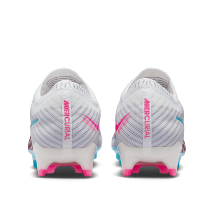 Nike Mercurial Vapor 15 Elite FG