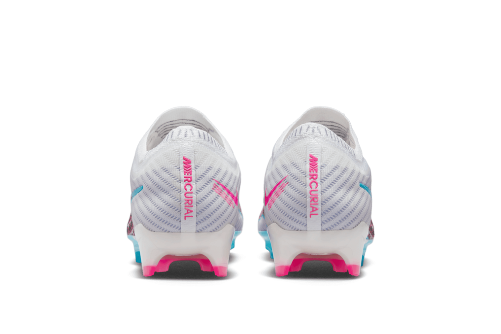 Nike Mercurial Vapor 15 Elite FG