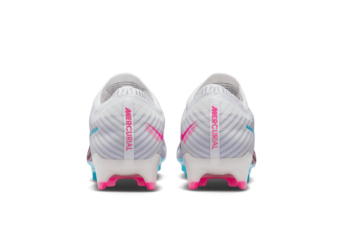 Nike Mercurial Vapor 15 Elite FG