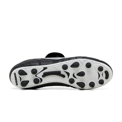 Umbro Speciali Pro FG