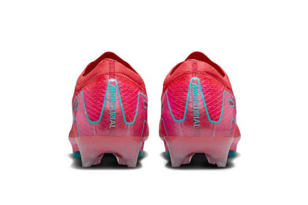 Nike Mercurial Vapor 16 Elite FG