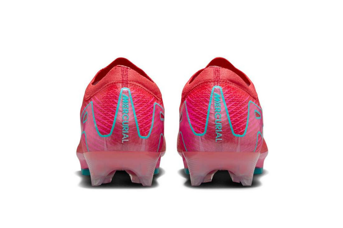 Nike Mercurial Vapor 16 Elite FG