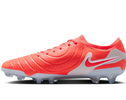 Nike Tiempo Legend 10 Elite FG