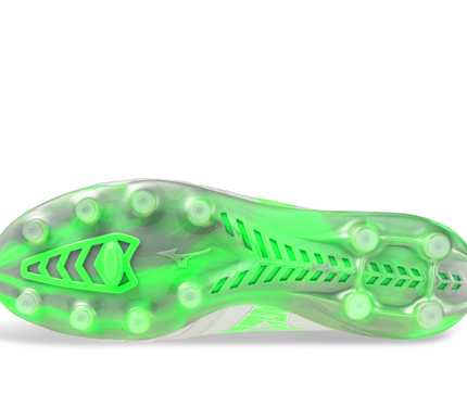 Mizuno Morelia Neo IV β Elite FG