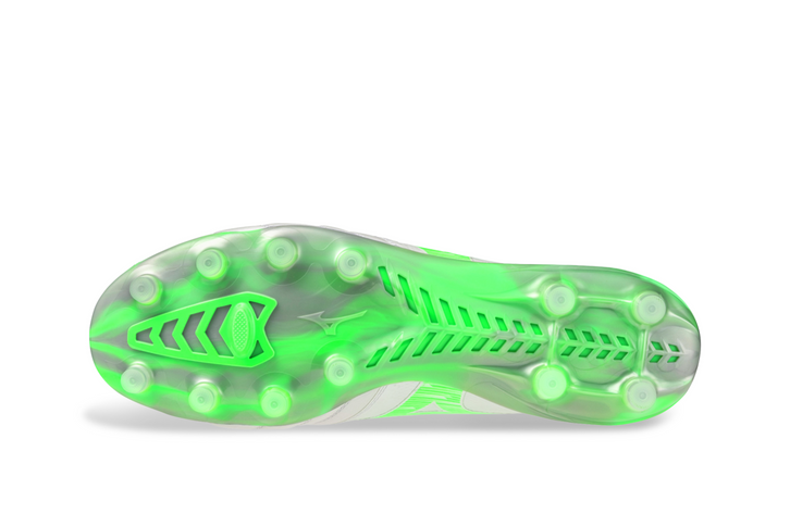 Mizuno Morelia Neo IV β Elite FG