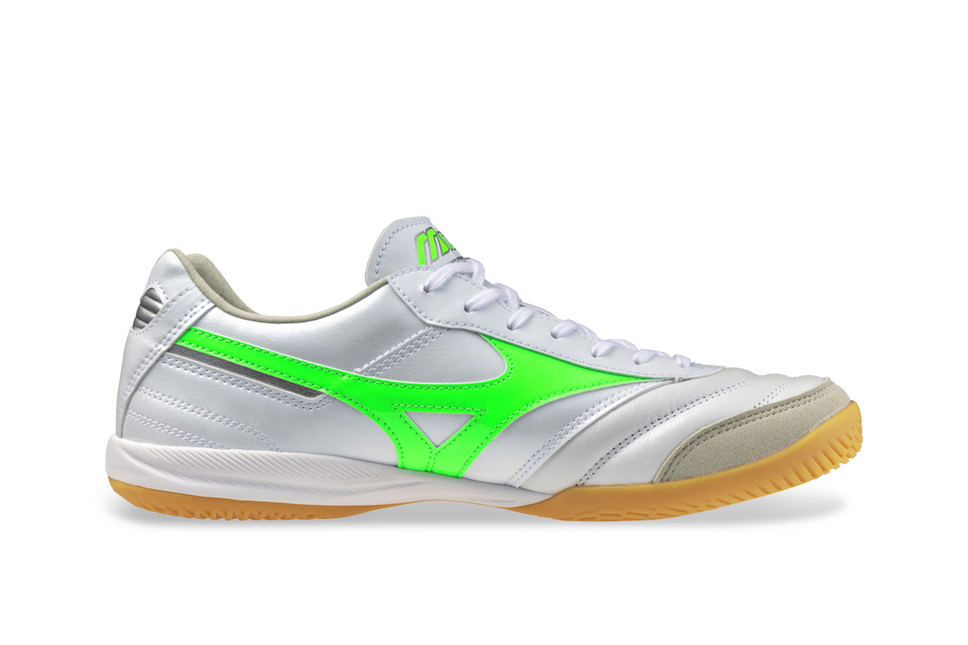 Mizuno Morelia Sala Elite Indoor