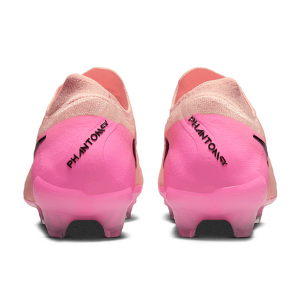 Nike Phantom GX II Elite FG
