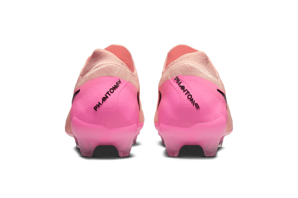 Nike Phantom GX II Elite FG