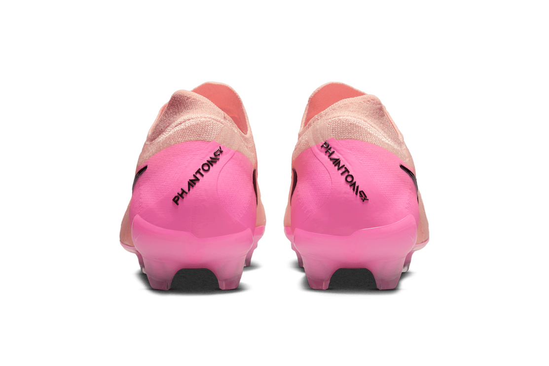 Nike Phantom GX II Elite FG