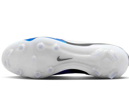 Nike Tiempo Legend 10 Elite FG