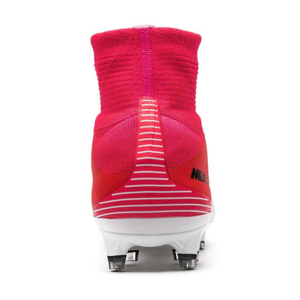 Nike Mercurial Superfly 5 Elite FG
