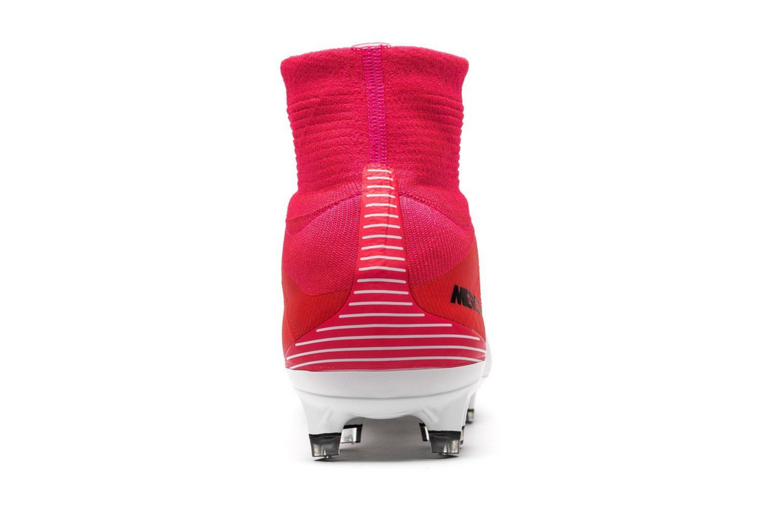Nike Mercurial Superfly 5 Elite FG