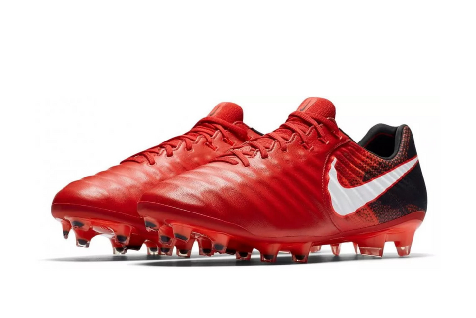 Nike Tiempo Legend 7 Elite FG