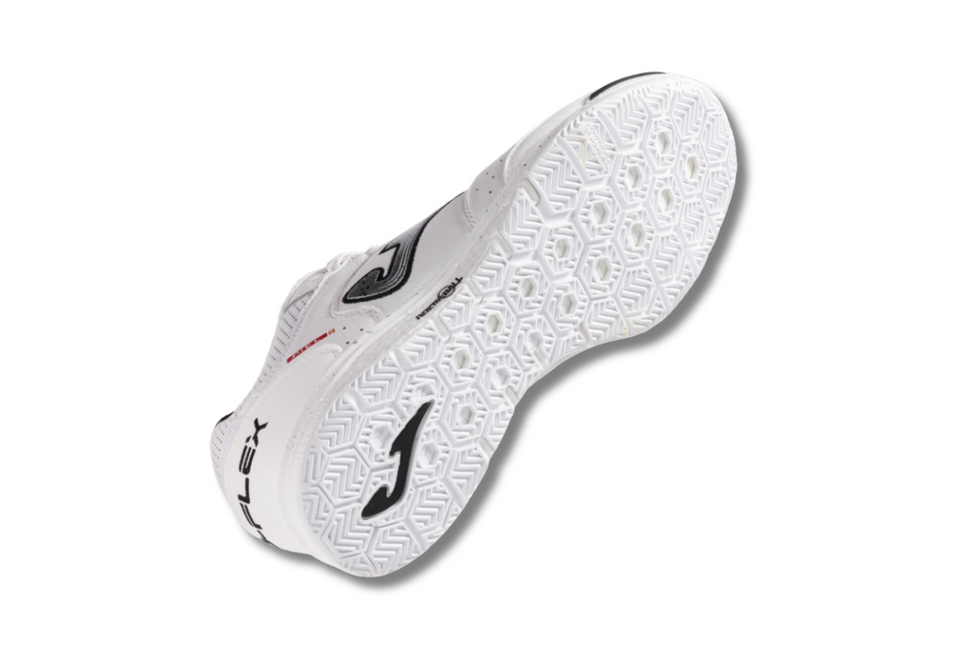 Joma Top Flex Rebound Indoor