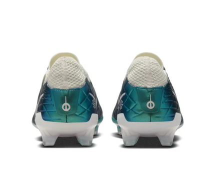 Nike Tiempo Legend 10 Elite SE FG