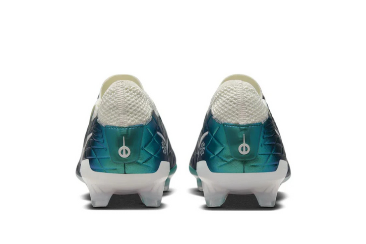 Nike Tiempo Legend 10 Elite SE FG