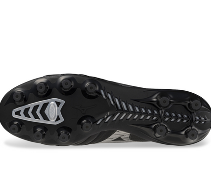 Mizuno Morelia Neo IV β Elite FG