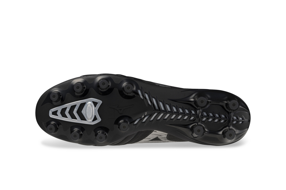 Mizuno Morelia Neo IV β Elite FG