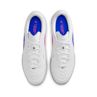 Nike Tiempo Maestro Academy Turf