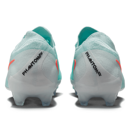 Nike Phantom GX II Elite FG