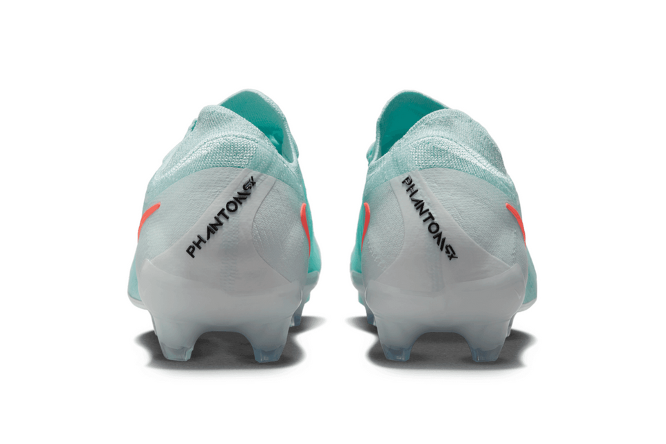 Nike Phantom GX II Elite FG