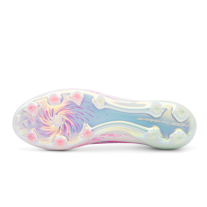adidas Womens F50 Sparkfusion Elite FG