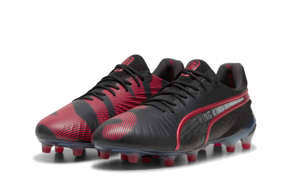 Puma King Ultimate FG