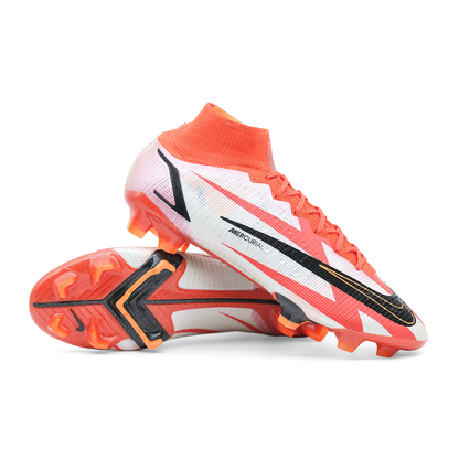 Nike Mercurial Superfly 8 Elite FG CR7
