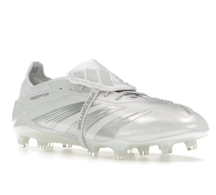 adidas Predator Elite FT 24 FG