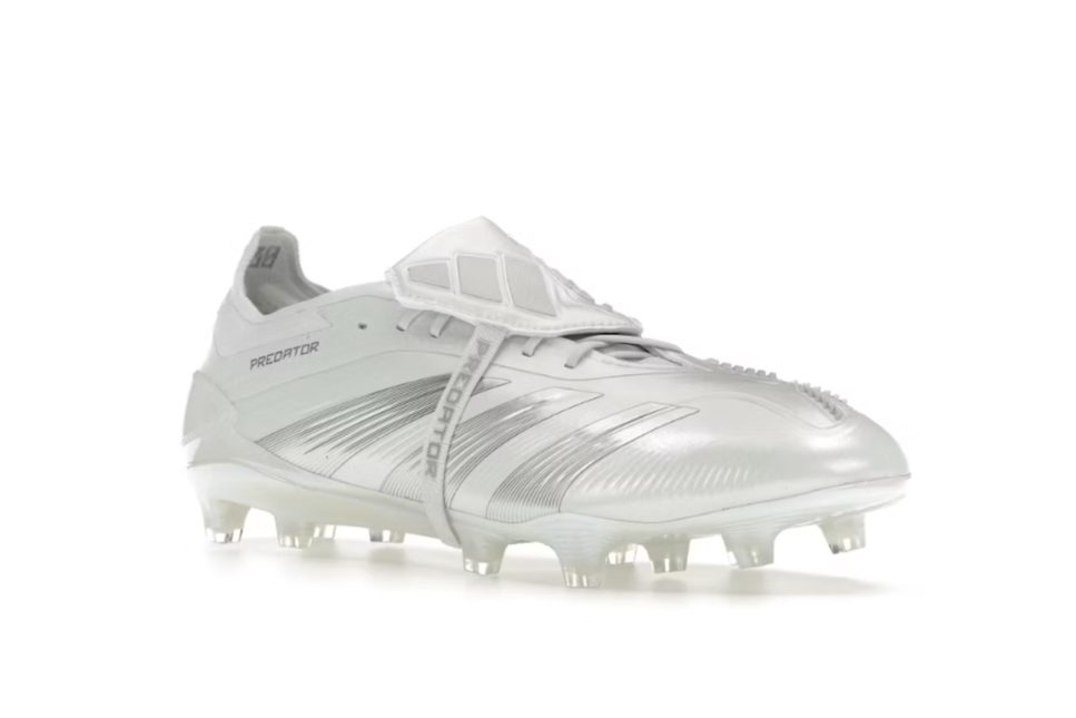 adidas Predator Elite FT 24 FG