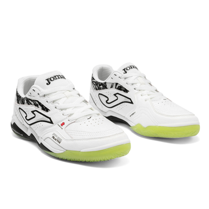 Joma FS Reactive Indoor