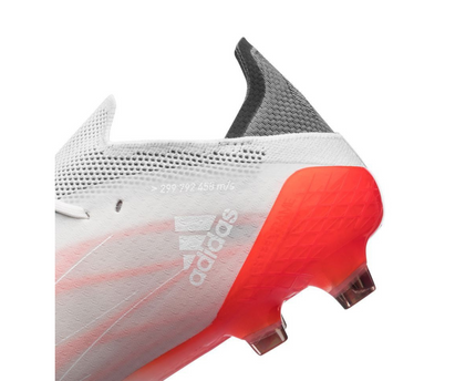 Adidas X Speedflow.1 FG