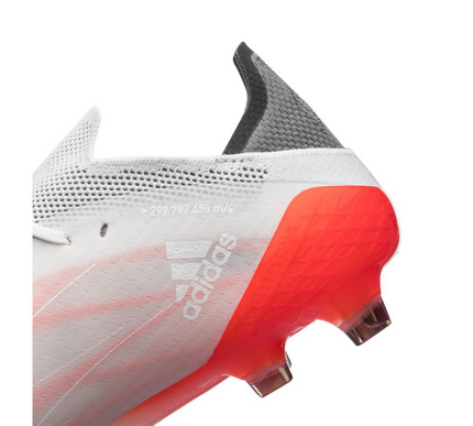 Adidas X Speedflow.1 FG