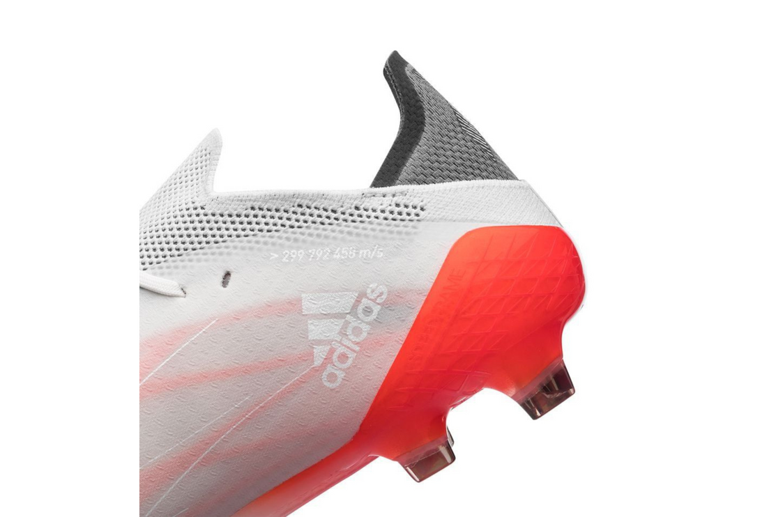 Adidas X Speedflow.1 FG