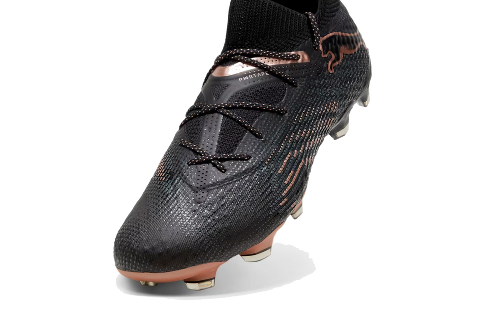 Puma Future 7 Ultimate FG/AG