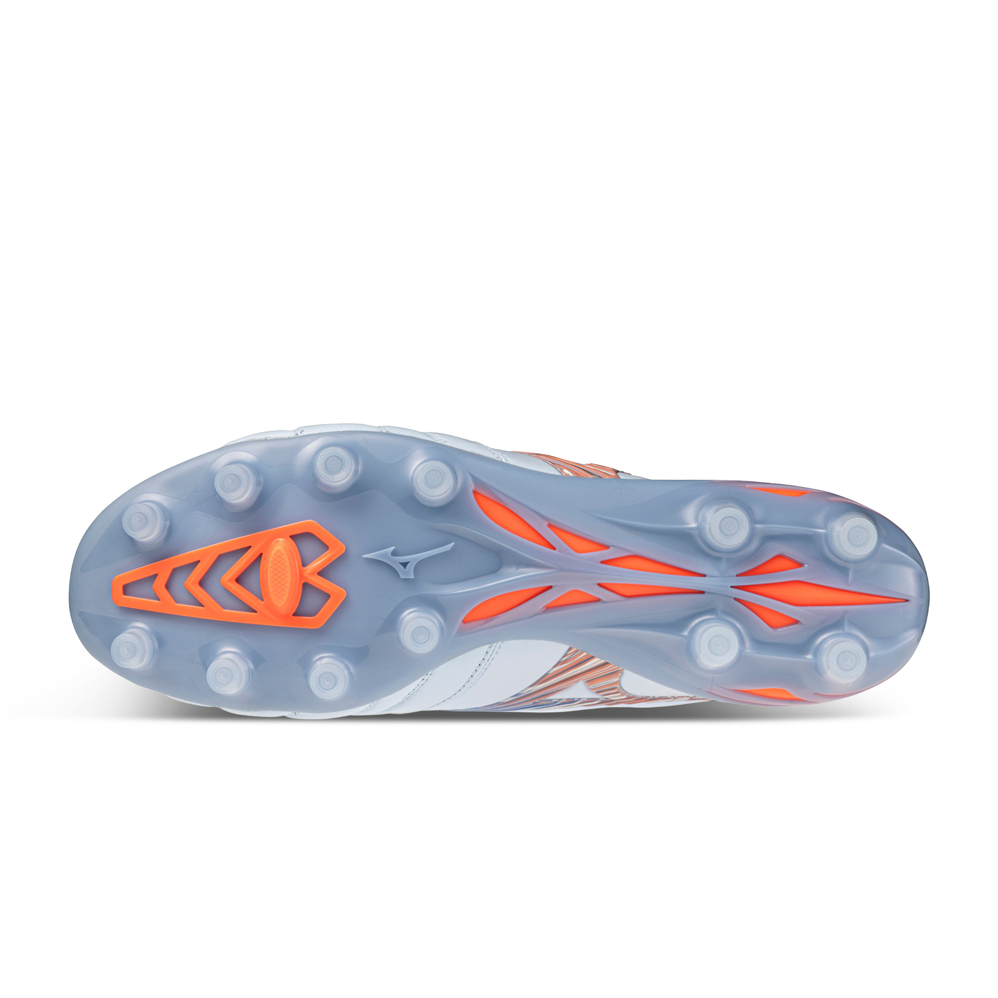 Mizuno Morelia Neo V Elite FG
