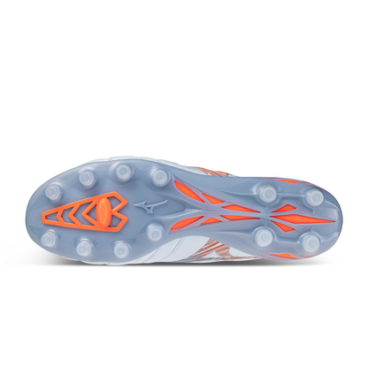 Mizuno Morelia Neo V Elite FG