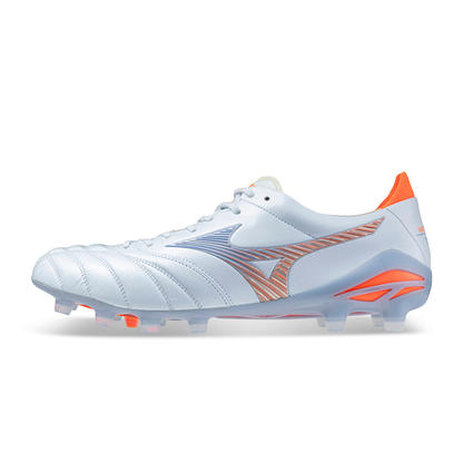 Mizuno Morelia Neo V Elite FG