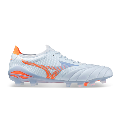 Mizuno Morelia Neo V Beta Elite FG