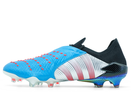 Adidas Predator Archive FG