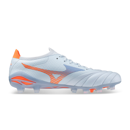 Mizuno Morelia Neo V Beta Elite FG
