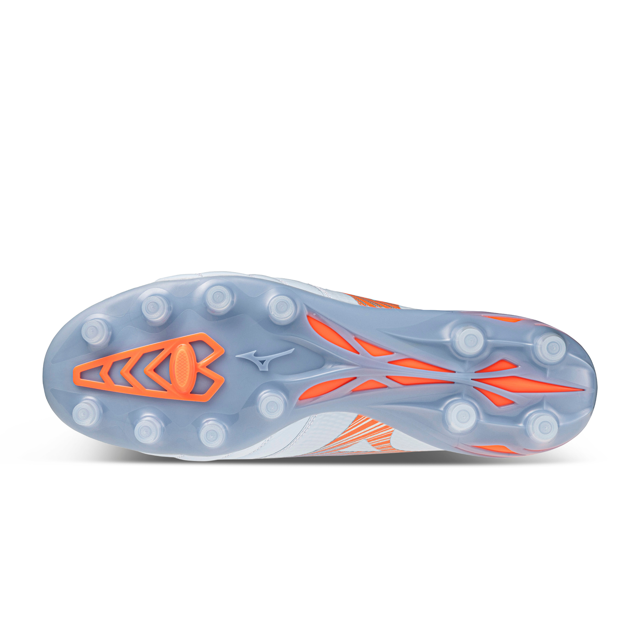 Mizuno Morelia Neo V Beta Elite FG