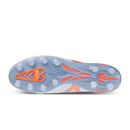 Mizuno Morelia Neo V Beta Elite FG