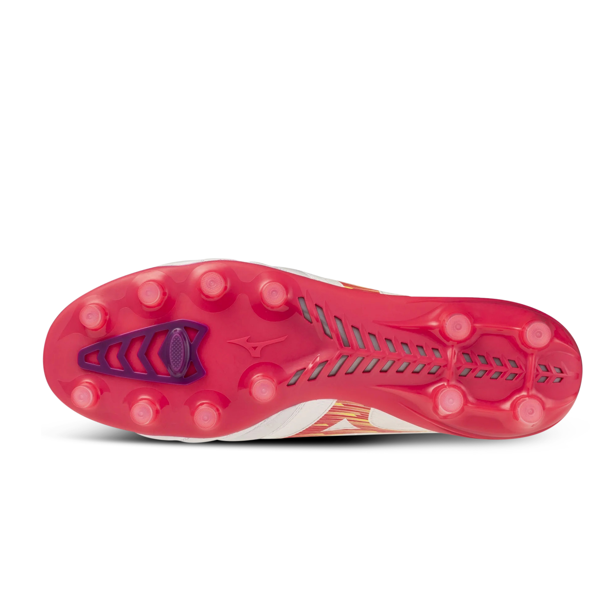 Mizuno Morelia Neo IV Beta Elite FG