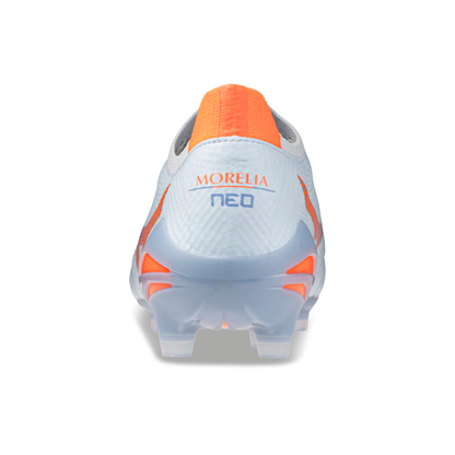 Mizuno Morelia Neo V Beta Elite FG