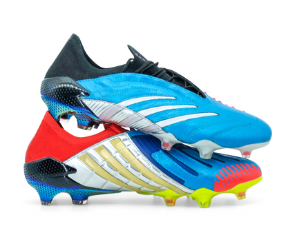Adidas Predator Archive FG