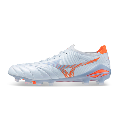 Mizuno Morelia Neo V Beta Elite FG