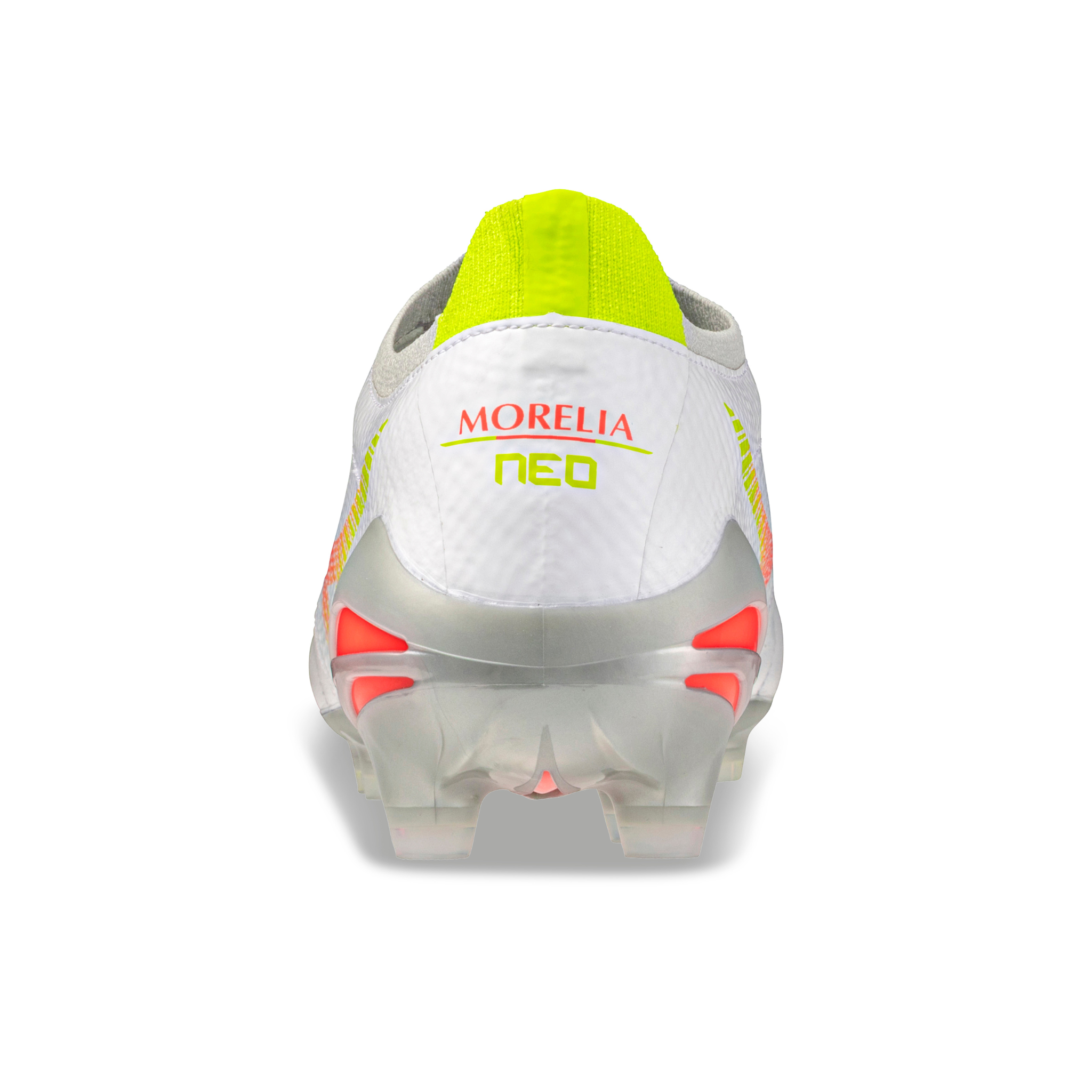 Mizuno Morelia Neo V Beta Pro FG