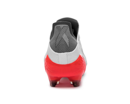 Adidas X Speedflow.1 FG